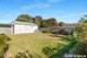 Photo - 63 Golden Hill Avenue, Shoalhaven Heads NSW 2535 - Image 7