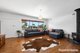 Photo - 63 Golden Hill Avenue, Shoalhaven Heads NSW 2535 - Image 8