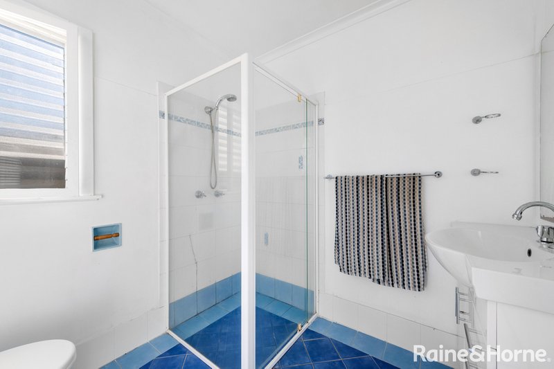 Photo - 63 Golden Hill Avenue, Shoalhaven Heads NSW 2535 - Image 9