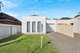 Photo - 63 Golding Street, Beverley SA 5009 - Image 1