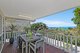 Photo - 63 Gordon Parade, Manly QLD 4179 - Image 3