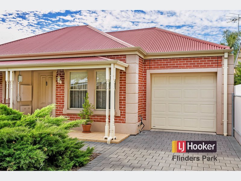 Photo - 63 Gordon Road, Prospect SA 5082 - Image 1