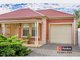 Photo - 63 Gordon Road, Prospect SA 5082 - Image 1