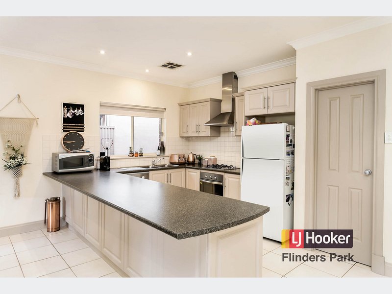 Photo - 63 Gordon Road, Prospect SA 5082 - Image 2