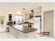Photo - 63 Gordon Road, Prospect SA 5082 - Image 2