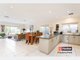 Photo - 63 Gordon Road, Prospect SA 5082 - Image 3