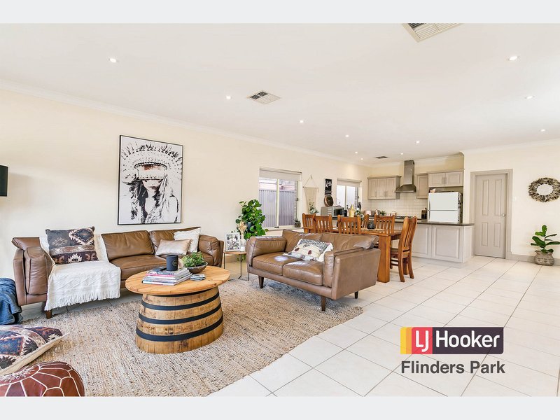 Photo - 63 Gordon Road, Prospect SA 5082 - Image 4