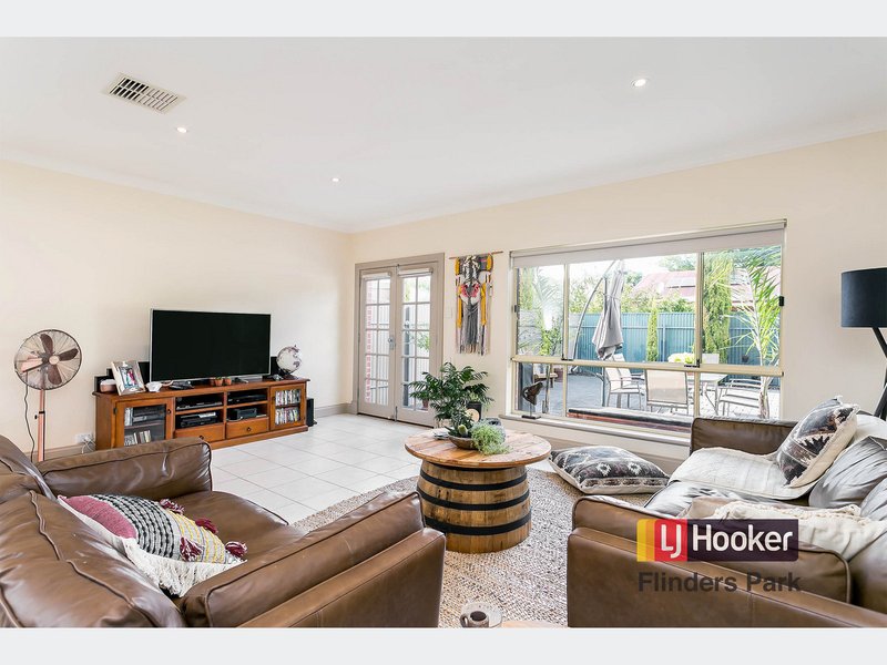 Photo - 63 Gordon Road, Prospect SA 5082 - Image 5