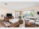 Photo - 63 Gordon Road, Prospect SA 5082 - Image 5
