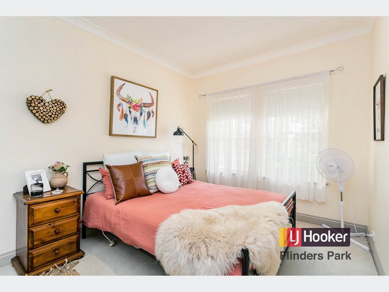 Photo - 63 Gordon Road, Prospect SA 5082 - Image 6