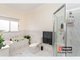 Photo - 63 Gordon Road, Prospect SA 5082 - Image 7