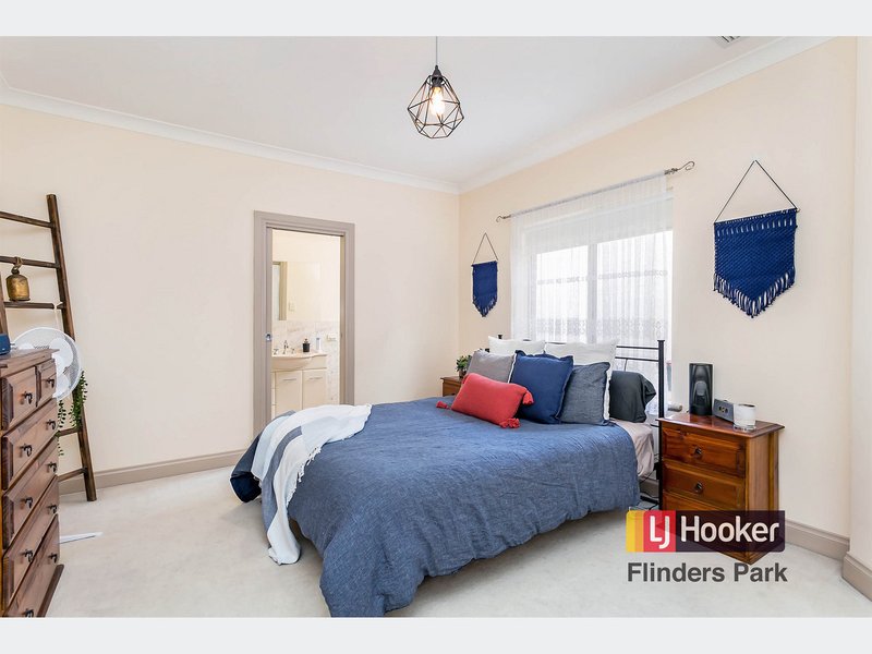 Photo - 63 Gordon Road, Prospect SA 5082 - Image 8