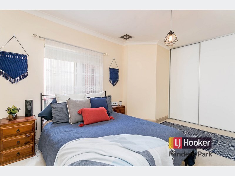 Photo - 63 Gordon Road, Prospect SA 5082 - Image 9