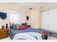 Photo - 63 Gordon Road, Prospect SA 5082 - Image 9