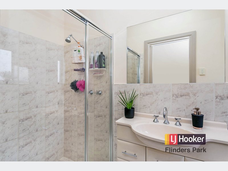 Photo - 63 Gordon Road, Prospect SA 5082 - Image 10