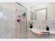 Photo - 63 Gordon Road, Prospect SA 5082 - Image 10