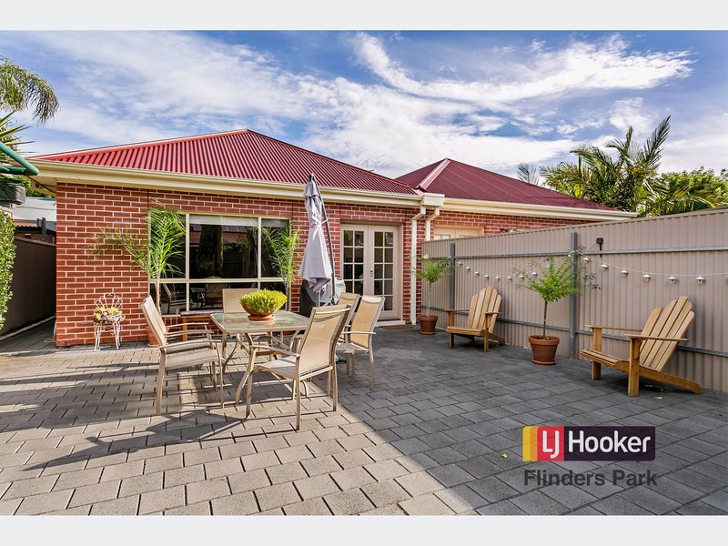 Photo - 63 Gordon Road, Prospect SA 5082 - Image 11