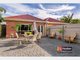 Photo - 63 Gordon Road, Prospect SA 5082 - Image 11