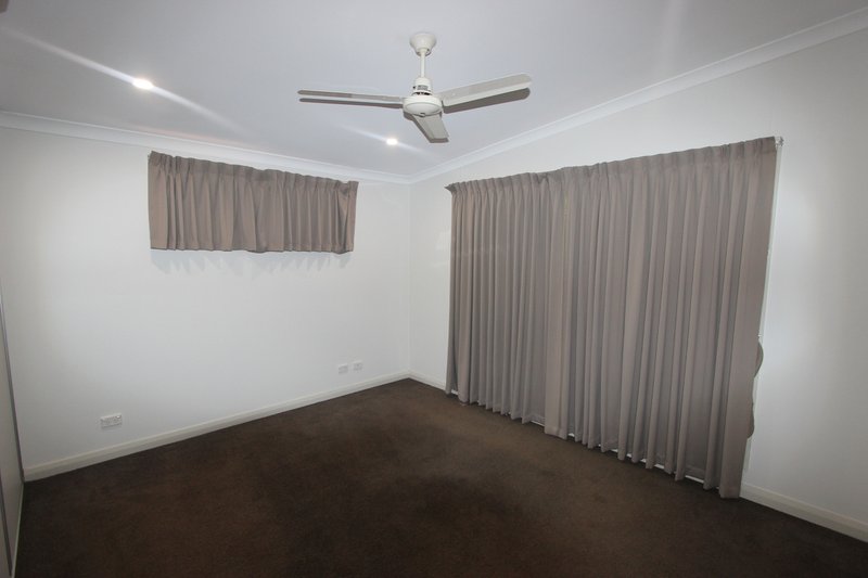 Photo - 63 Goshawk Circle, Nickol WA 6714 - Image 9