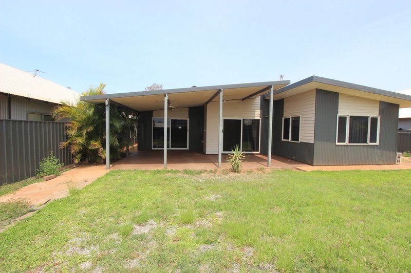 Photo - 63 Goshawk Circle, Nickol WA 6714 - Image 13