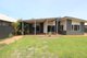 Photo - 63 Goshawk Circle, Nickol WA 6714 - Image 13