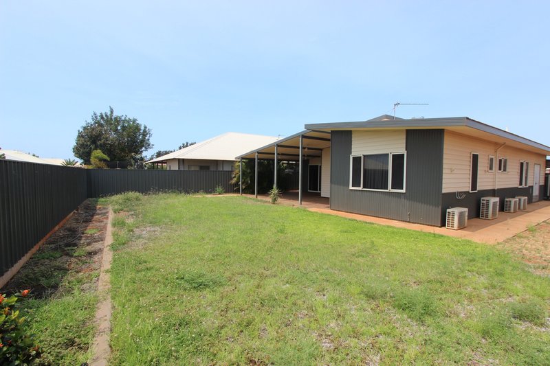 Photo - 63 Goshawk Circle, Nickol WA 6714 - Image 14