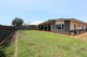 Photo - 63 Goshawk Circle, Nickol WA 6714 - Image 14