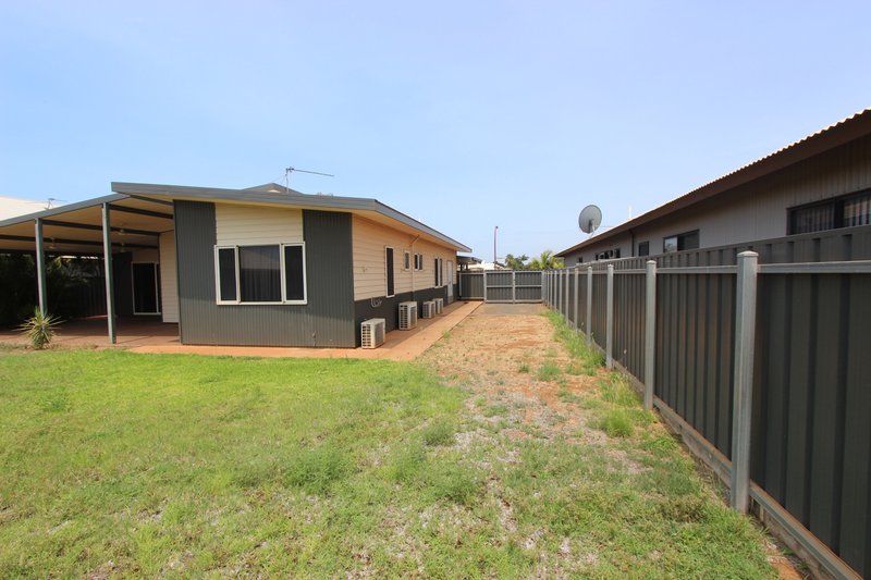 Photo - 63 Goshawk Circle, Nickol WA 6714 - Image 15