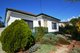 Photo - 63 Goulburn Street, Seymour VIC 3660 - Image 2