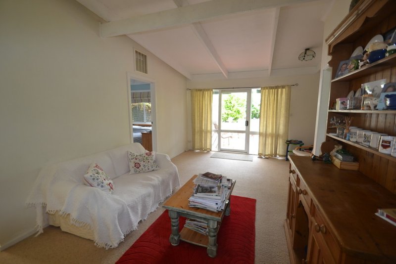 Photo - 63 Goulburn Street, Seymour VIC 3660 - Image 5