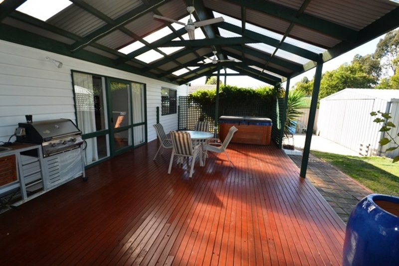 Photo - 63 Goulburn Street, Seymour VIC 3660 - Image 8