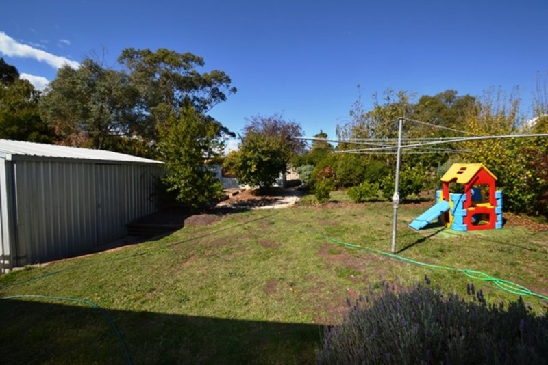 Photo - 63 Goulburn Street, Seymour VIC 3660 - Image 10