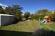 Photo - 63 Goulburn Street, Seymour VIC 3660 - Image 10