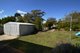 Photo - 63 Goulburn Street, Seymour VIC 3660 - Image 11