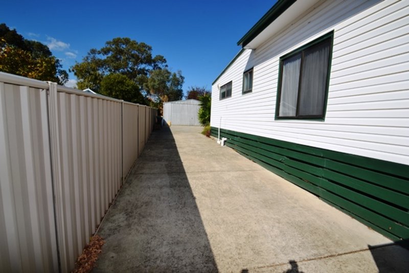 Photo - 63 Goulburn Street, Seymour VIC 3660 - Image 13