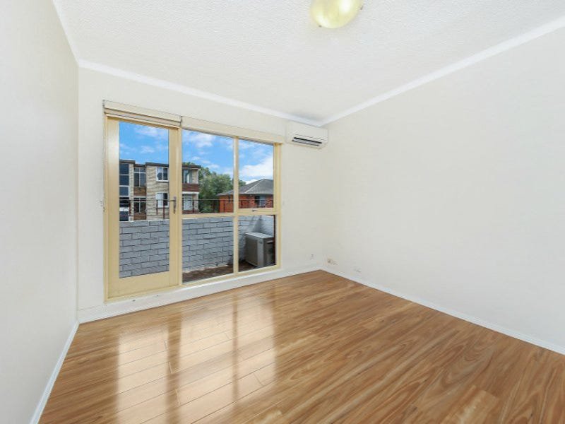 Photo - 6/3 Grace Campbell Crescent, Hillsdale NSW 2036 - Image 4