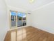 Photo - 6/3 Grace Campbell Crescent, Hillsdale NSW 2036 - Image 4