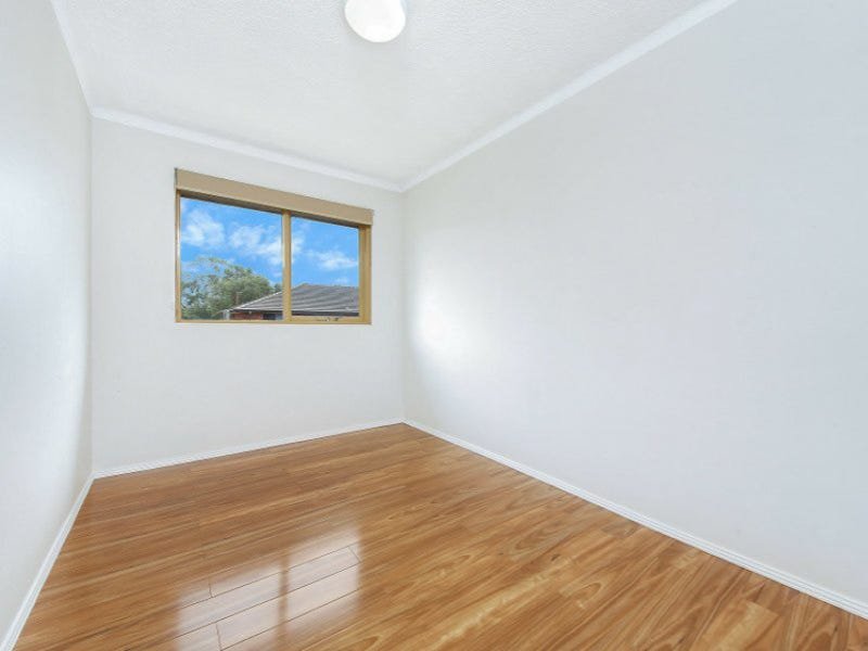 Photo - 6/3 Grace Campbell Crescent, Hillsdale NSW 2036 - Image 5