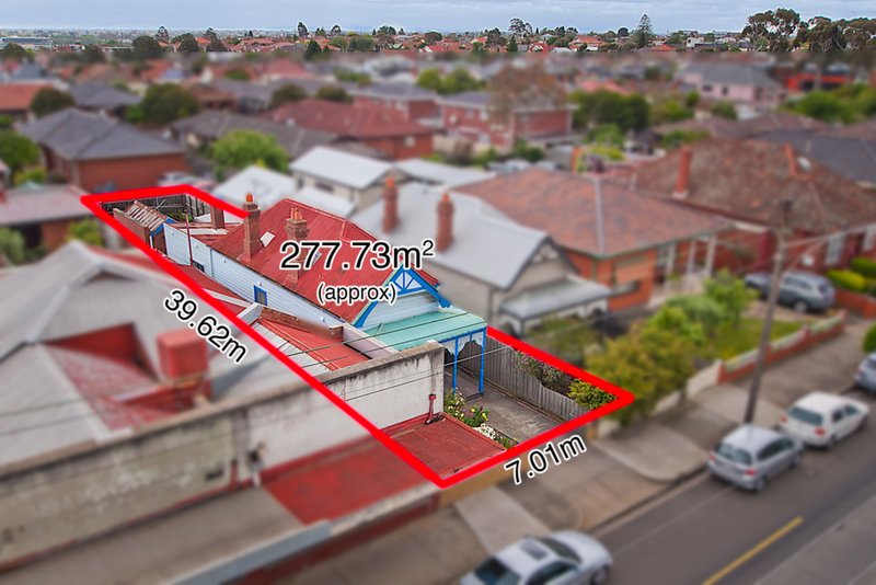 Photo - 63 Grantham Street, Brunswick West VIC 3055 - Image 2