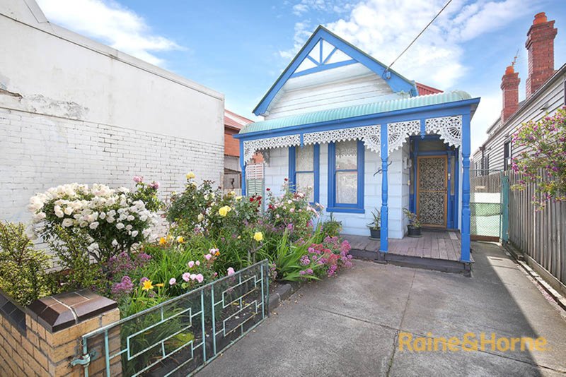 Photo - 63 Grantham Street, Brunswick West VIC 3055 - Image 3