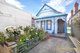 Photo - 63 Grantham Street, Brunswick West VIC 3055 - Image 3