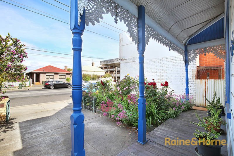 Photo - 63 Grantham Street, Brunswick West VIC 3055 - Image 4