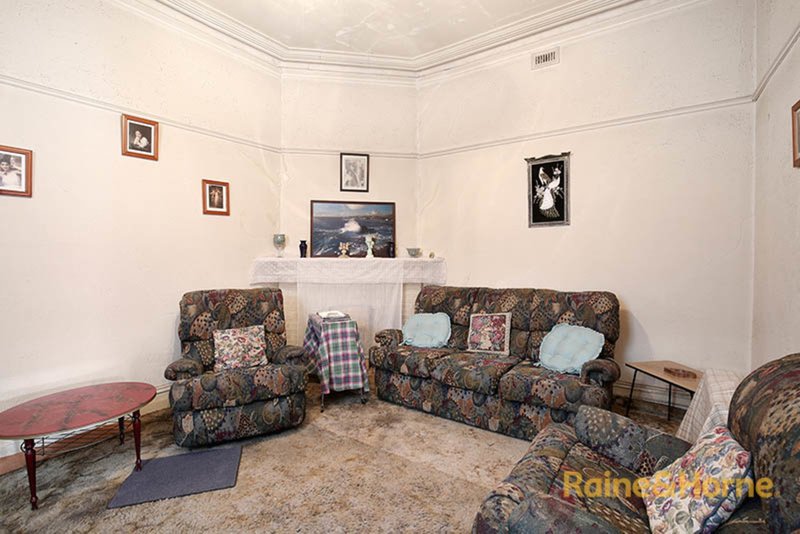 Photo - 63 Grantham Street, Brunswick West VIC 3055 - Image 5