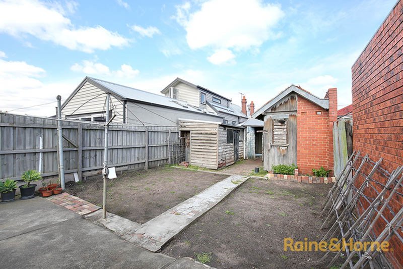 Photo - 63 Grantham Street, Brunswick West VIC 3055 - Image 8