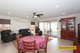 Photo - 63 Greenview Avenue, South Ripley QLD 4306 - Image 3