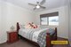 Photo - 63 Greenview Avenue, South Ripley QLD 4306 - Image 9