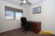 Photo - 63 Greenview Avenue, South Ripley QLD 4306 - Image 10