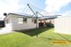 Photo - 63 Greenview Avenue, South Ripley QLD 4306 - Image 11