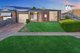 Photo - 63 Grevillea Road, Langwarrin VIC 3910 - Image 1