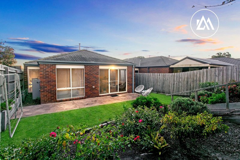 Photo - 63 Grevillea Road, Langwarrin VIC 3910 - Image 13